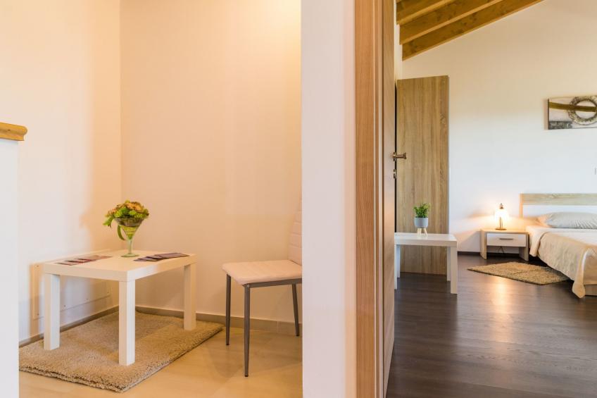 Beeindruckende Luxusvilla mit beheiztem Privatpool - foto 20