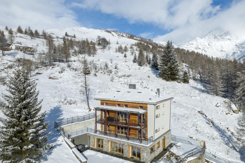 Casa Greta - foto 28