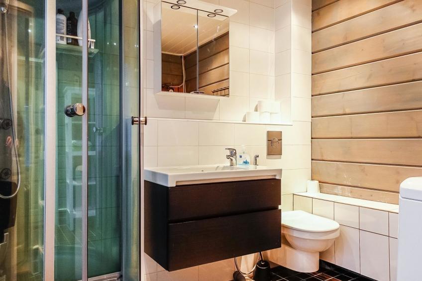 Keselmäkangas - foto 21