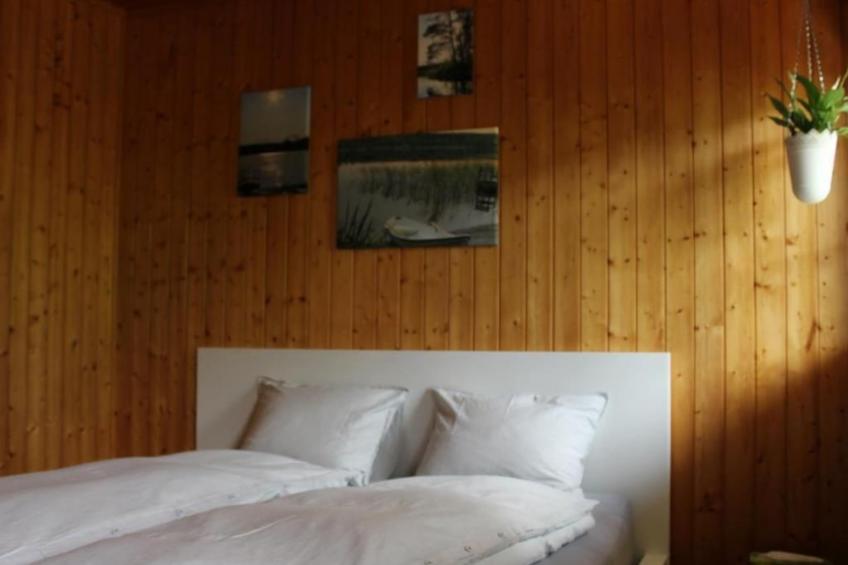 Gsässweid - foto 25