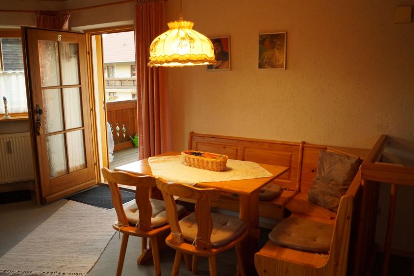 in Haidmühle mit Großem Garten - foto 48