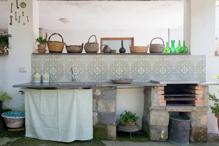 Casa Dolce Casa - foto 32