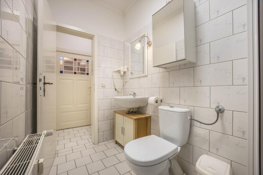 Nr3 Nebelsee 2 Personen - foto 24