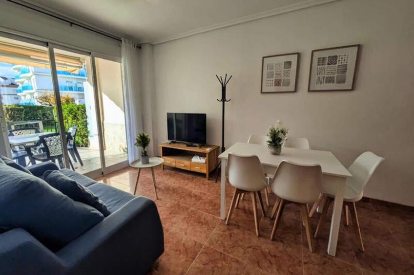 Appartements à Alcossebre - foto 10