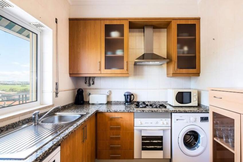 Appartements à Albufeira - foto 6