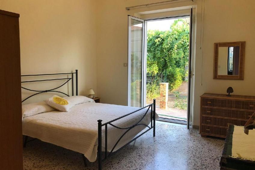 Villetta degli Ulivi - foto 12