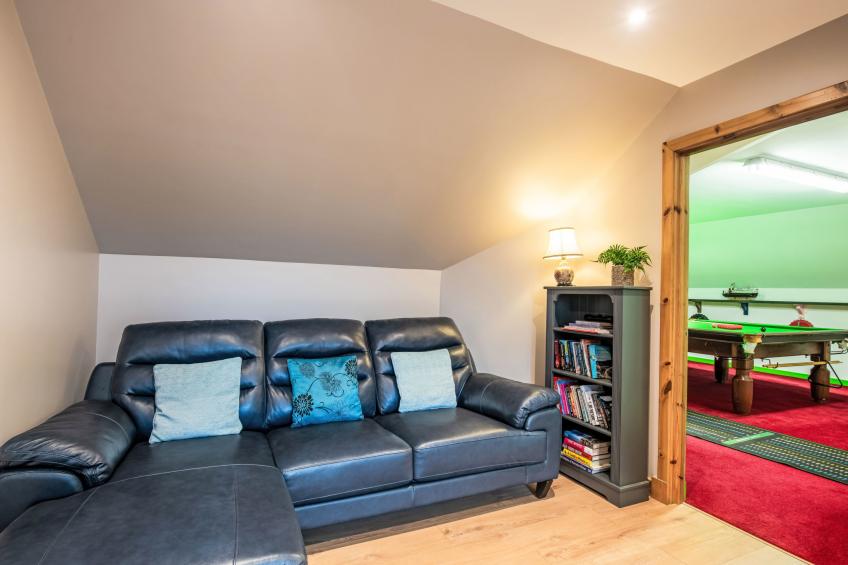 Benderloch - foto 40