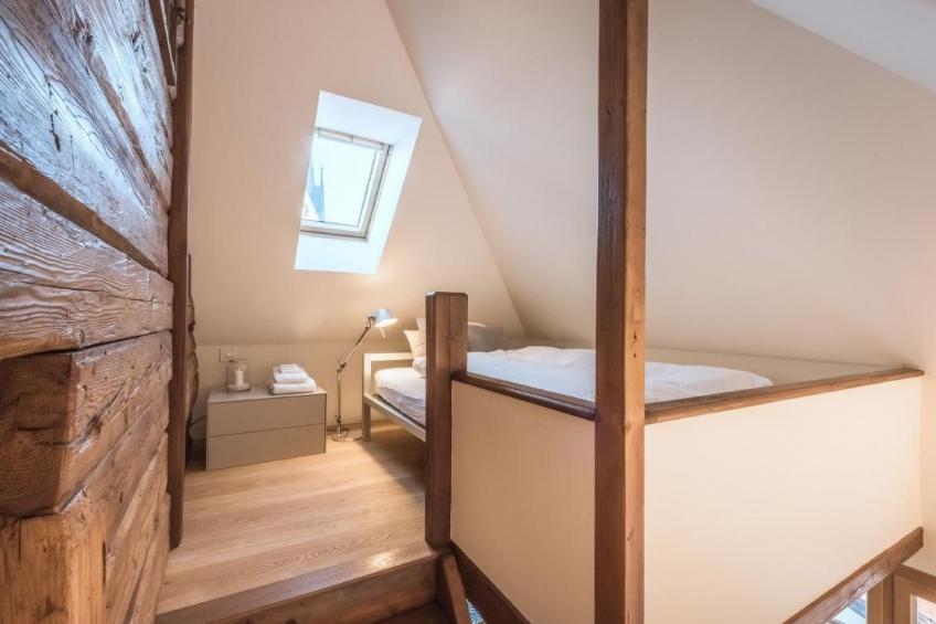 Dorf5, Alpsteinpanorama - foto 11