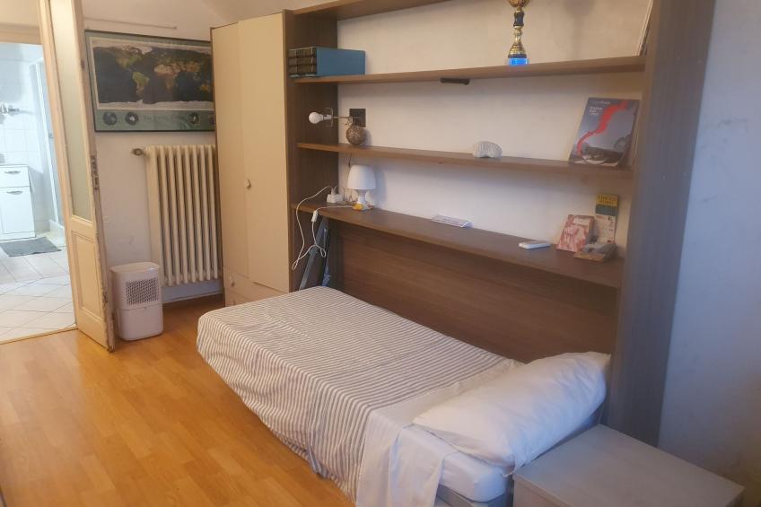 mit Blick auf das Wasser - foto 4