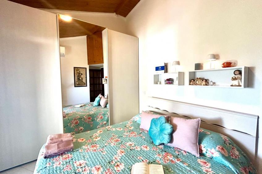 Villa La Rosa bei Holiday World - foto 8