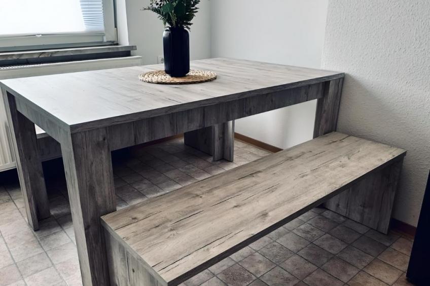 Ap. NeuenHOUSE I - foto 5