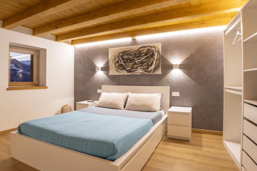 Cech Coast House - foto 27