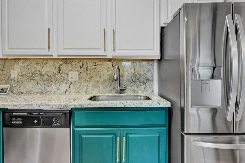 2BR - 2 bath Beheizter Pool- Familien-Haustierfreundlicher Spaß - foto 33