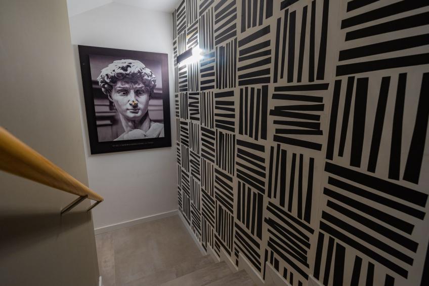 Villa Diva Korcula - foto 36