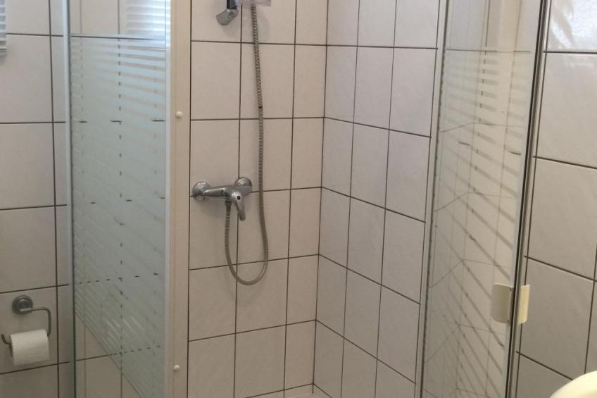 Wohnung in Novigrad mit Möblierter Terrasse - foto 20