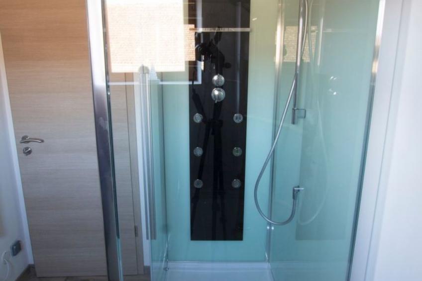 Le Divin Gîte klassifiziert 4 Sterne - foto 25