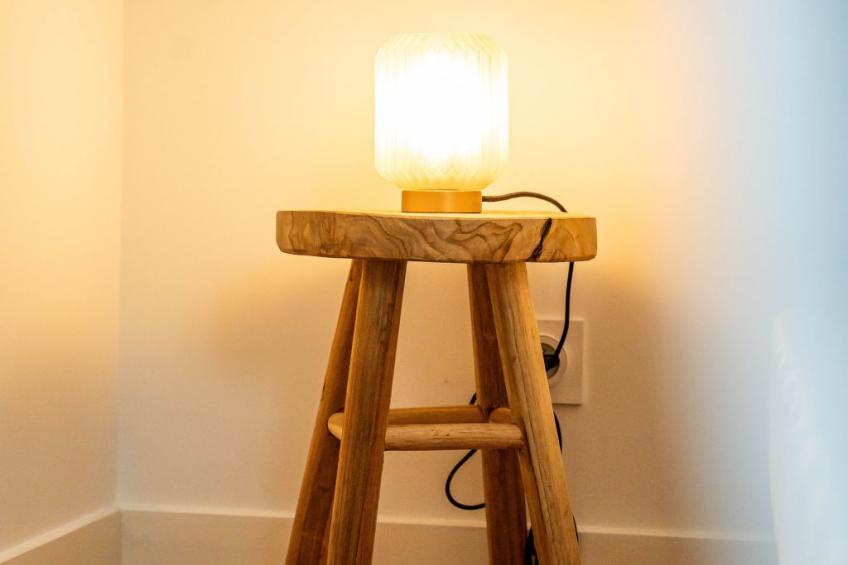 Le Refuge des Brumes 500 m2 Haus mit 7 SZ und Spa - foto 37