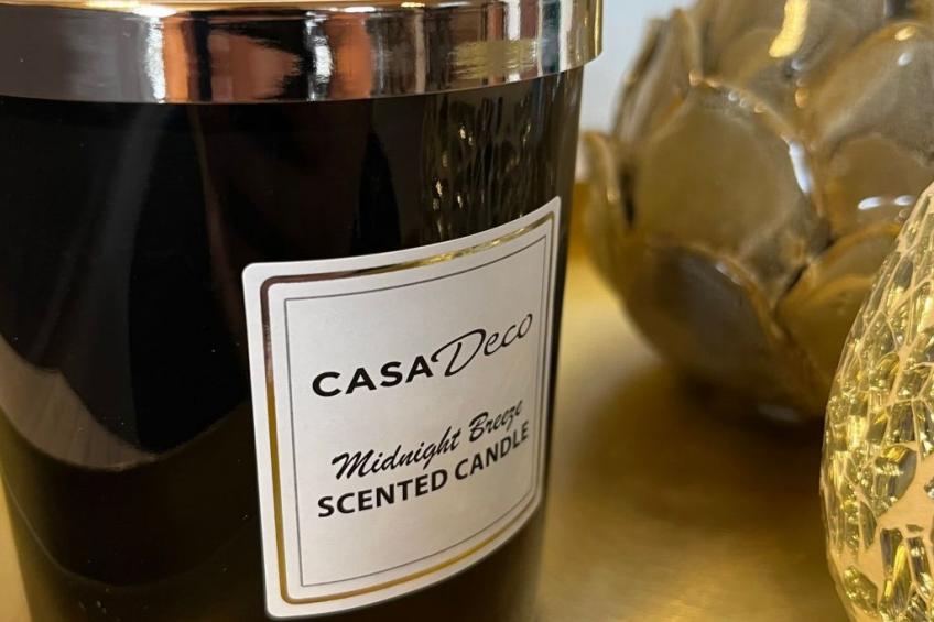 Elegante Ferienwohnung in Hollnich mit Garten - foto 38