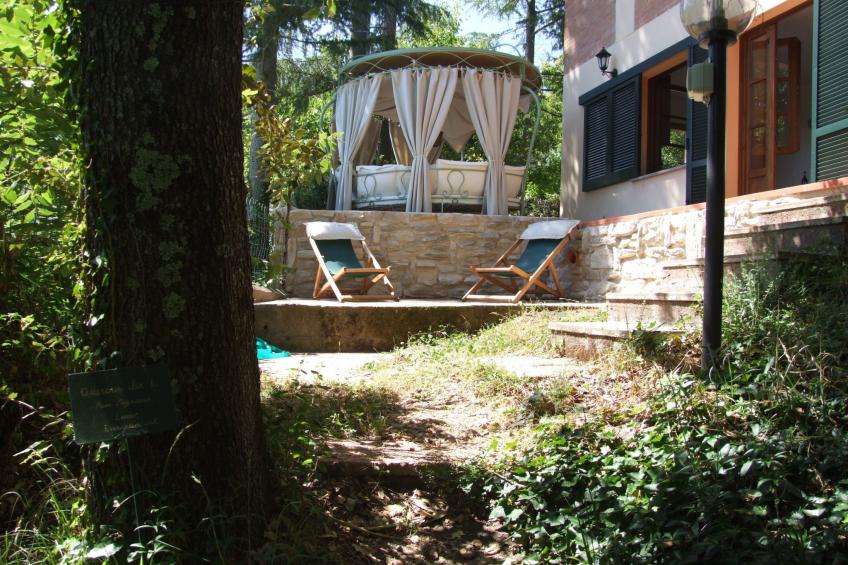 Star von Holiday World - foto 13