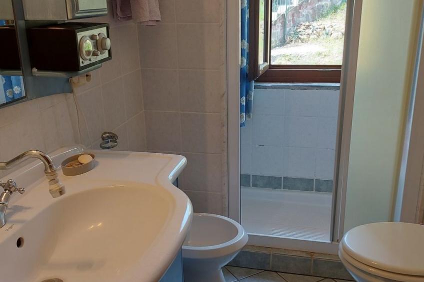 Toskanische Villa 14 Personen Ultra-Panoramapool - foto 22