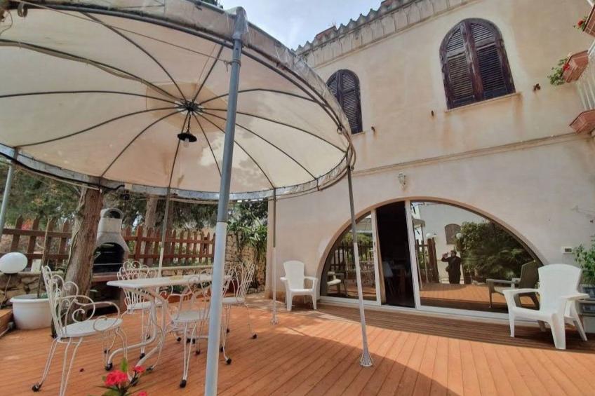 'Genna Sud - foto 54