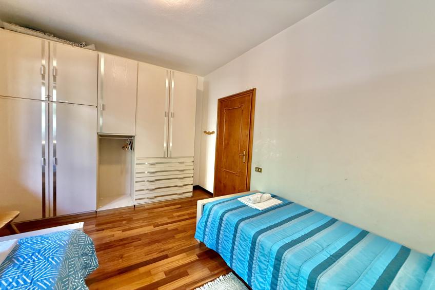 Isola Vista - Terrazzo - foto 21