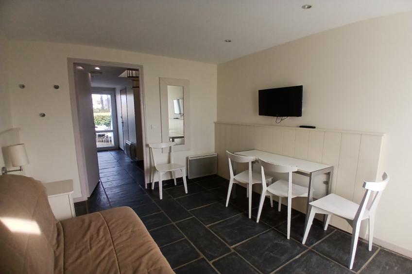 Sud Océan S N°0155 - foto 2