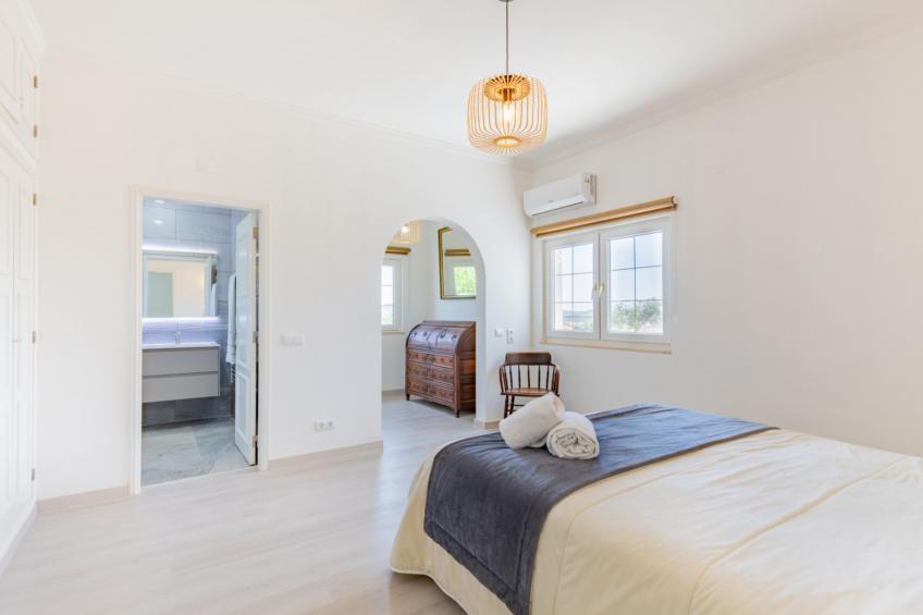 V4 Águia Vermelha - foto 14