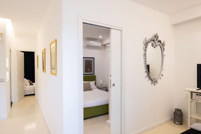 Villa Carlino Confort - foto 21