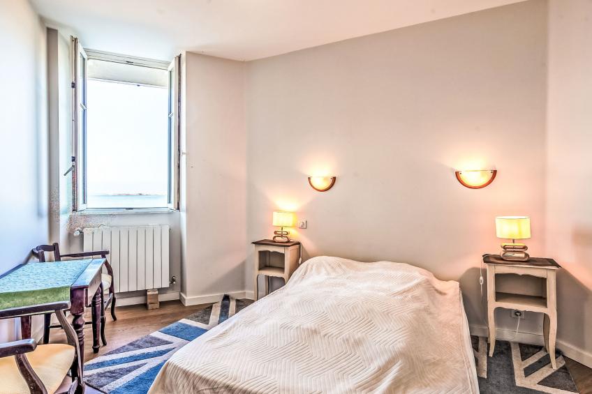 Villa La Concha - foto 25