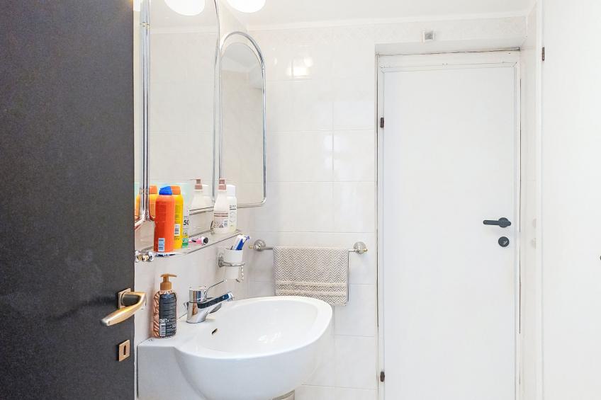 Ostendaise - foto 23