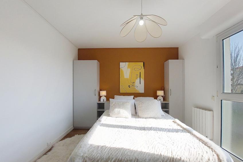 Le Colibri - foto 15