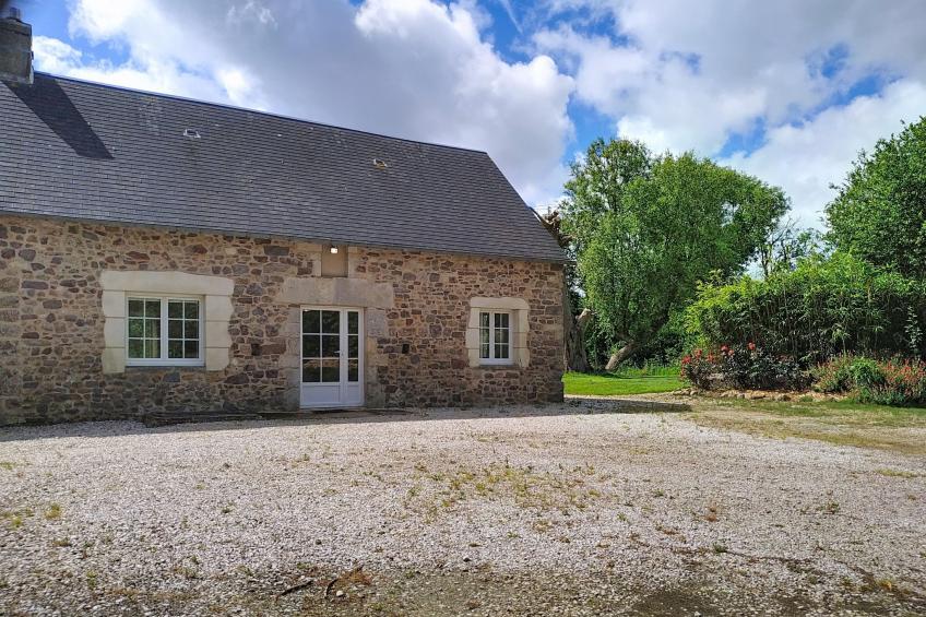 L'ancienne Ferme - foto 2