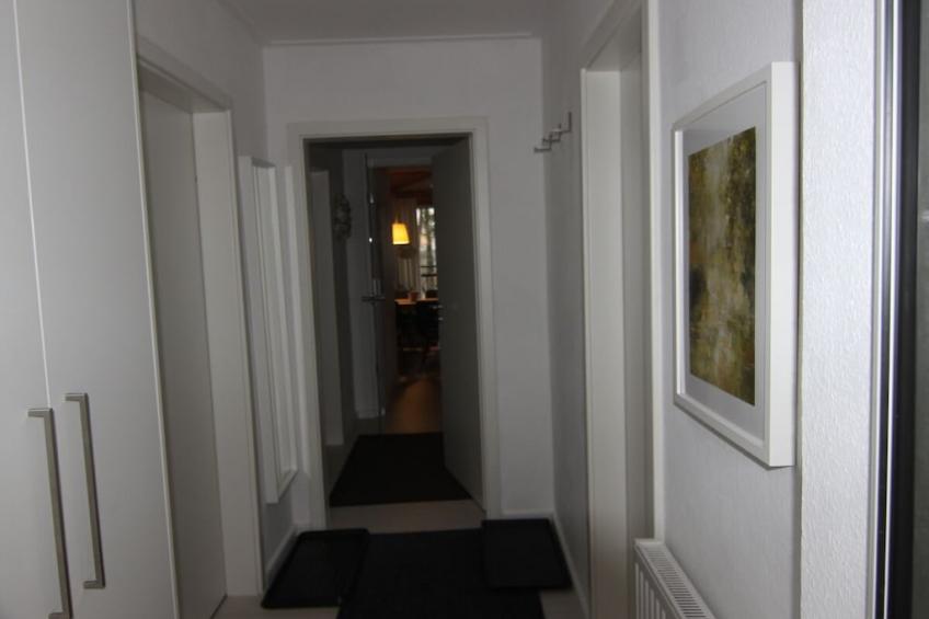 250428 - foto 13