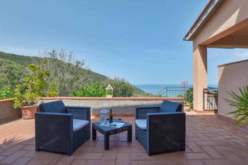 La Paradisa (NIP101)