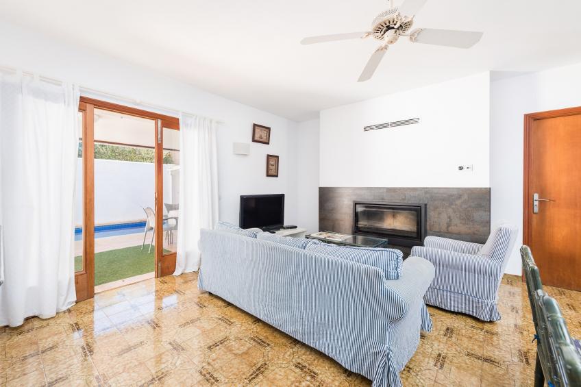 Sestanyolet - foto 11