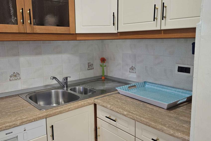 Vakantiewoning 30 m van de zee - BF-C74B3 - foto 15