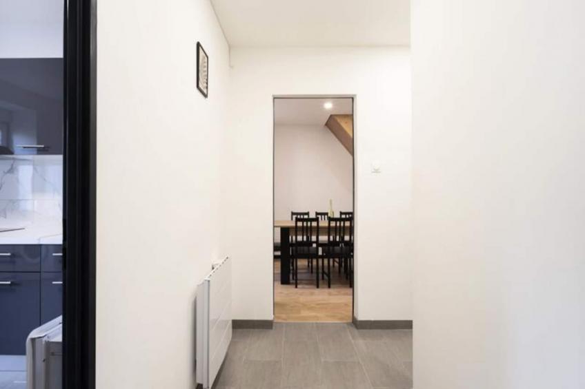 Le Havre Tervillois - foto 13