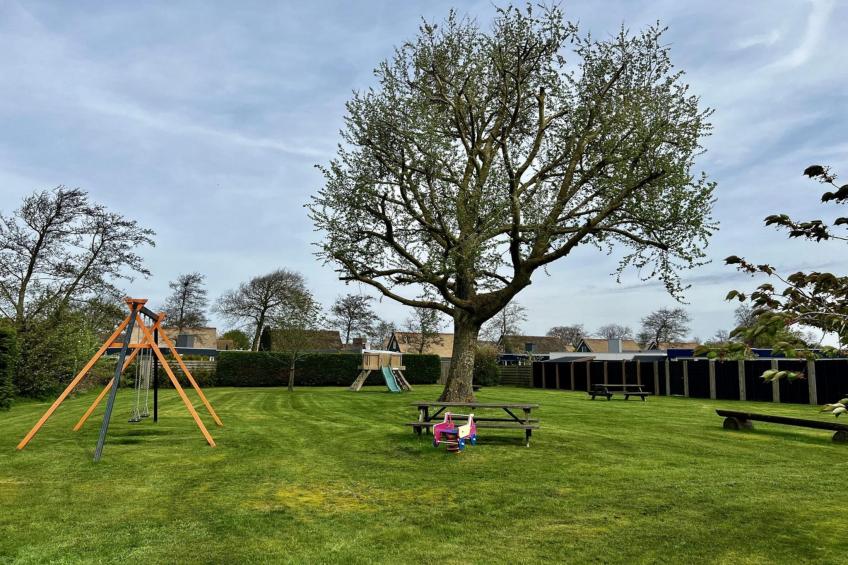 De Schelp 27 - foto 16