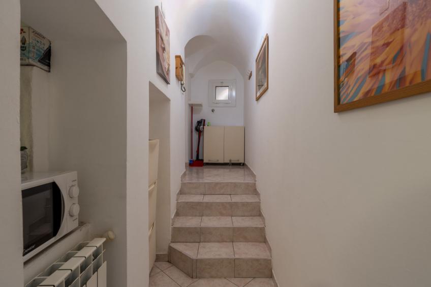 Casa Re dei Re - foto 11