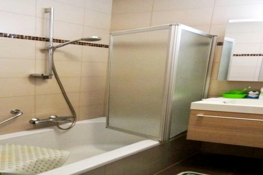 Residentie Les Panicauts 0001 - foto 8