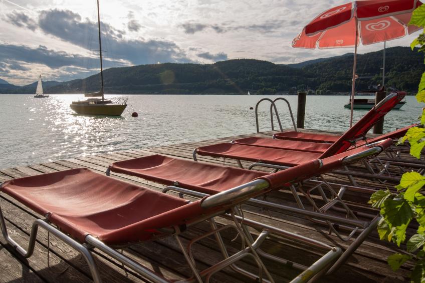 EuroParcs Wörthersee - foto 6