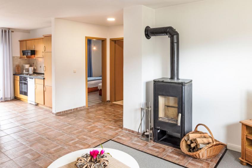 Morgensonne - foto 3