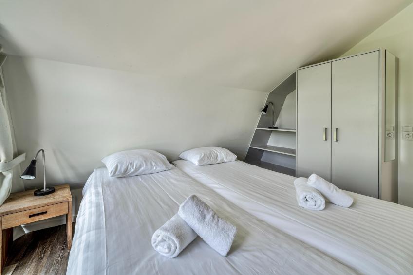 Villa Egmond - foto 17