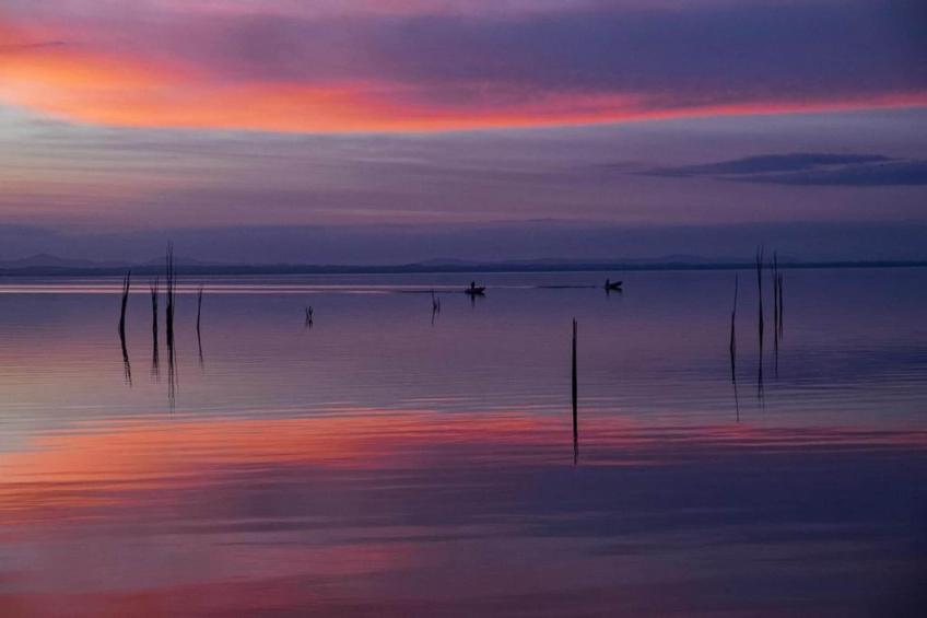 Castagno del Riccio - foto 29