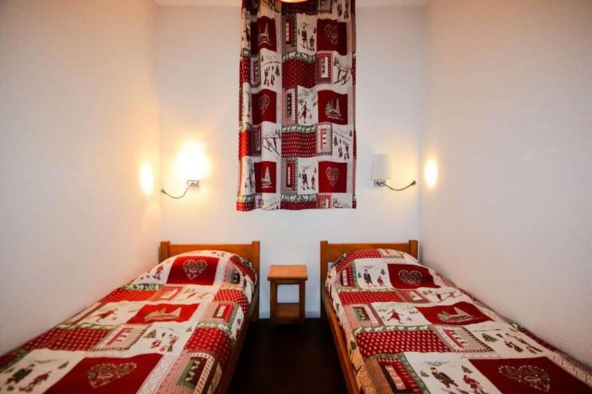 Résidence Le Cervin - foto 7