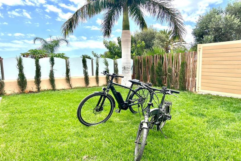 Casa Amarilla Golf - foto 25