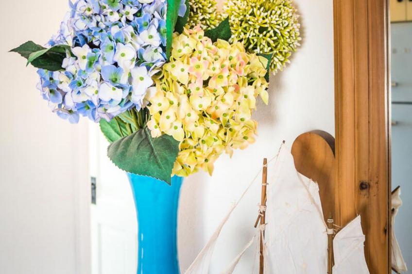 Maison à Ballyconneely Galway - foto 31