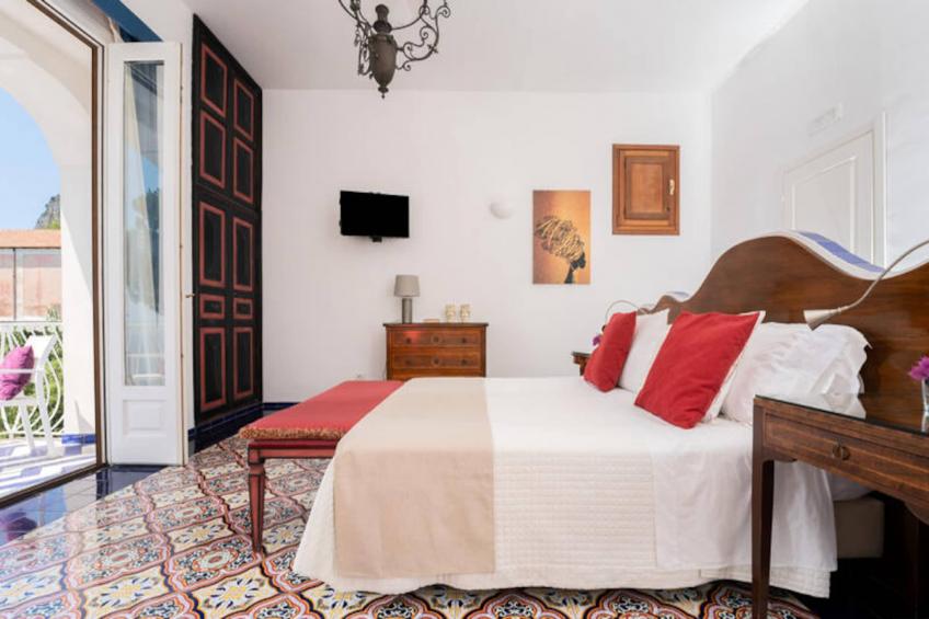 Maison à Amalfi - foto 32