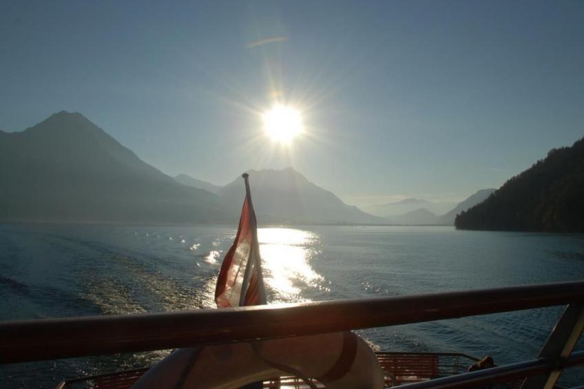 Dein Erlebnis - foto 2